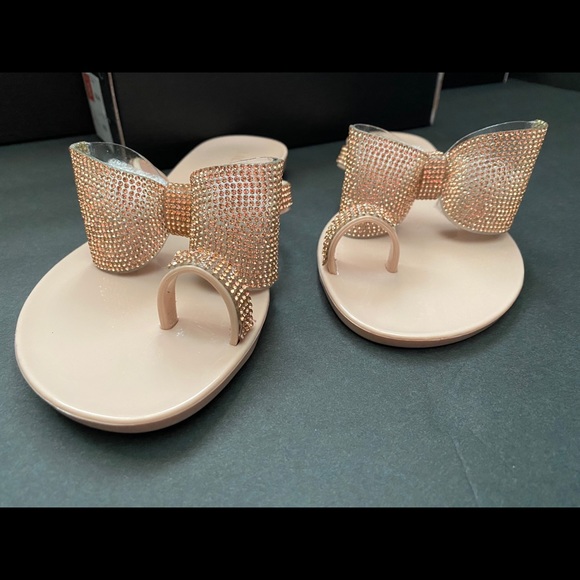 Bow Slides - Picture 2 of 2